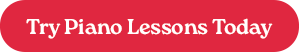 try piano lessons today